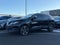 2019 Nissan Rogue Sport SL