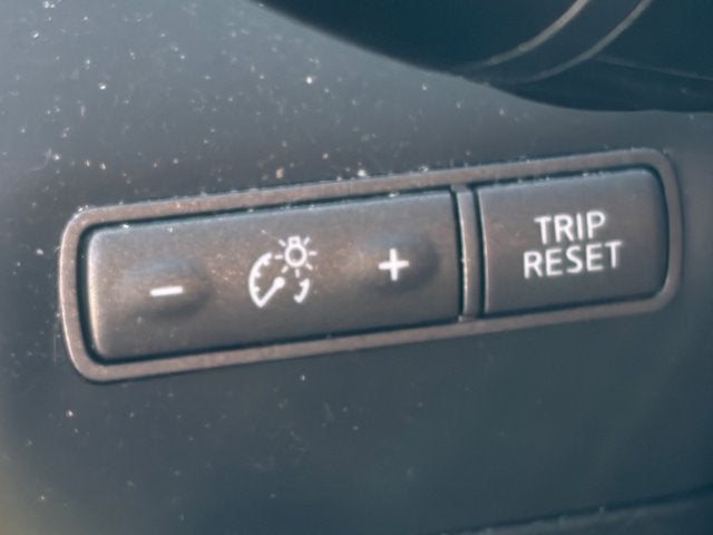 2017 INFINITI Q50 2.0t