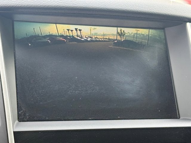 2019 INFINITI Q60 3.0t LUXE