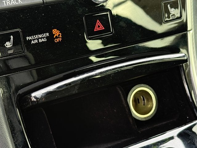 2019 INFINITI Q60 3.0t LUXE