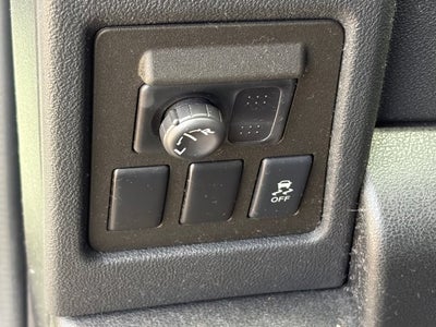 2011 Nissan Rogue SV