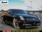 2004 INFINITI G35 Coupe w/Leather