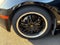 2004 INFINITI G35 Coupe w/Leather