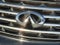 2004 INFINITI G35 Coupe w/Leather
