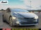2024 Toyota Prius Base