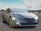 2024 Toyota Prius Base