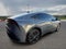 2024 Toyota Prius Base