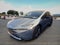 2024 Toyota Prius Base