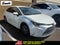 2021 Toyota Corolla Hybrid LE