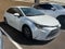 2021 Toyota Corolla Hybrid LE