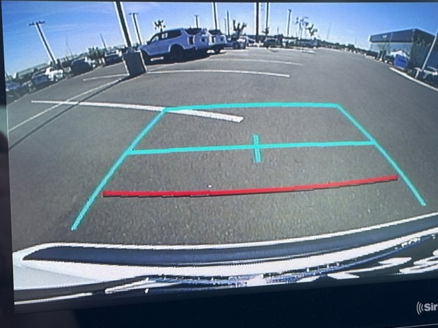 2021 Toyota Corolla Hybrid LE