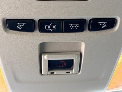 2021 Toyota Corolla Hybrid LE