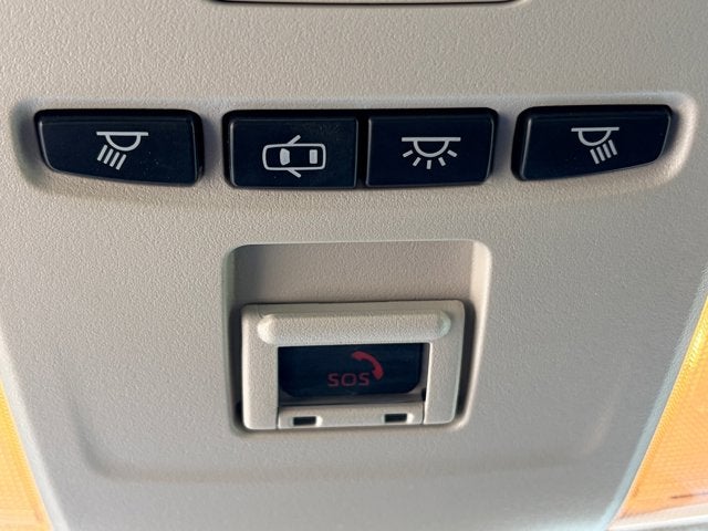 2021 Toyota Corolla Hybrid LE