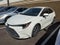 2021 Toyota Corolla Hybrid LE