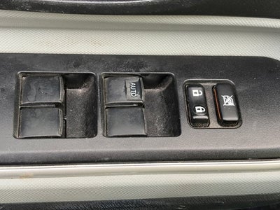 2014 Toyota Prius c Base