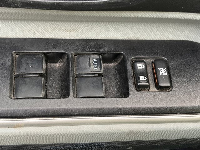 2014 Toyota Prius c Base