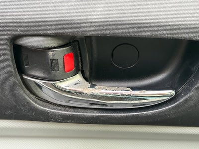 2014 Toyota Prius c Base