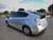 2010 Toyota Prius BASE