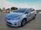2010 Toyota Prius BASE
