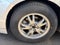 2010 Toyota Prius BASE