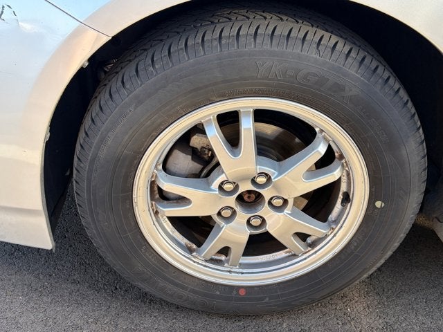 2010 Toyota Prius BASE