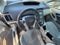 2010 Toyota Prius BASE