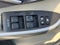 2010 Toyota Prius BASE