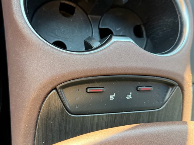 2022 Toyota Venza Base