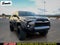 2020 Toyota 4Runner Base