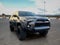 2020 Toyota 4Runner Base