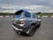 2020 Toyota 4Runner Base