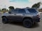 2020 Toyota 4Runner Base