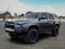 2020 Toyota 4Runner Base