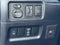 2020 Toyota 4Runner Base