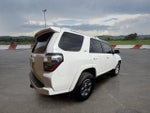 2015 Toyota 4Runner Base