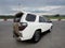 2015 Toyota 4Runner Base
