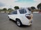 2015 Toyota 4Runner Base