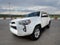 2015 Toyota 4Runner Base