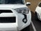 2015 Toyota 4Runner Base
