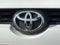 2015 Toyota 4Runner Base