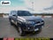 2014 Toyota 4Runner Base