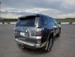 2014 Toyota 4Runner Base