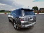 2014 Toyota 4Runner Base