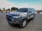 2014 Toyota 4Runner Base
