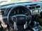 2014 Toyota 4Runner Base