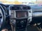 2014 Toyota 4Runner Base