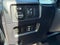 2014 Toyota 4Runner Base