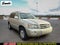 2002 Toyota Highlander Base