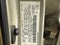 2002 Toyota Highlander Base