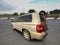 2002 Toyota Highlander Base